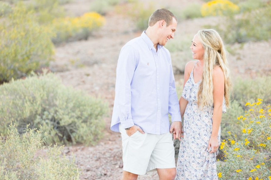 kim-mitch-engaged-march16_17327