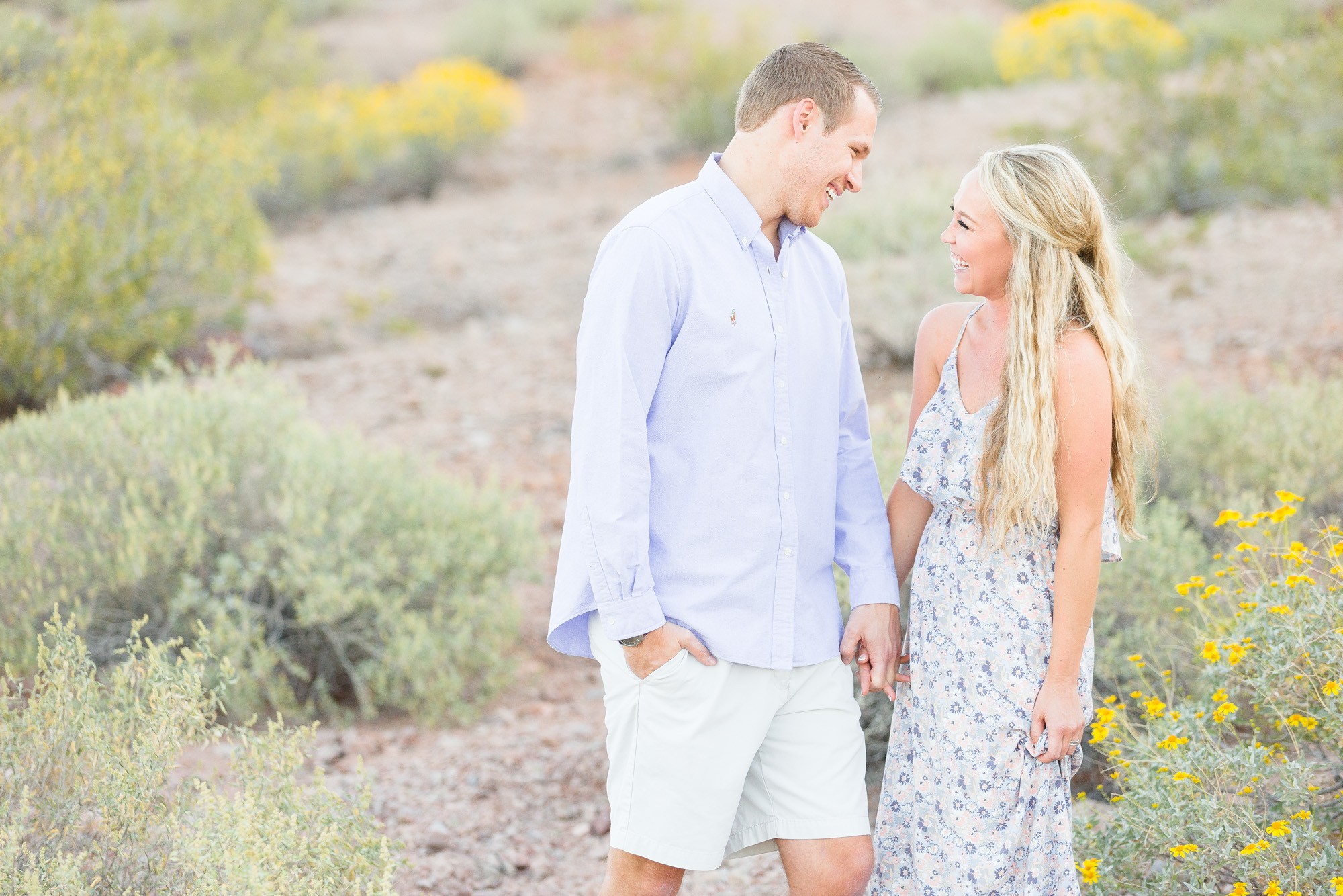 kim-mitch-engaged-march16_17327