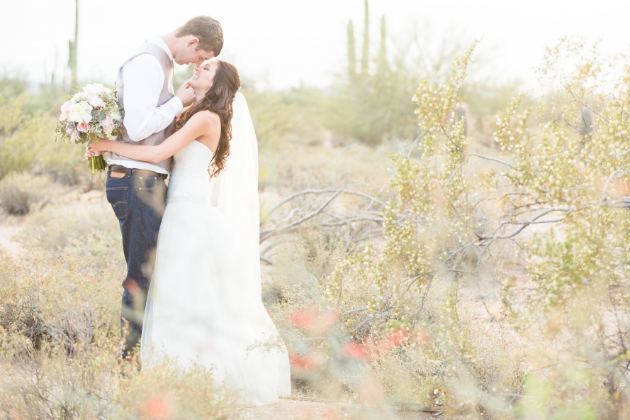 austin-kirsten-wedding-april161681_1