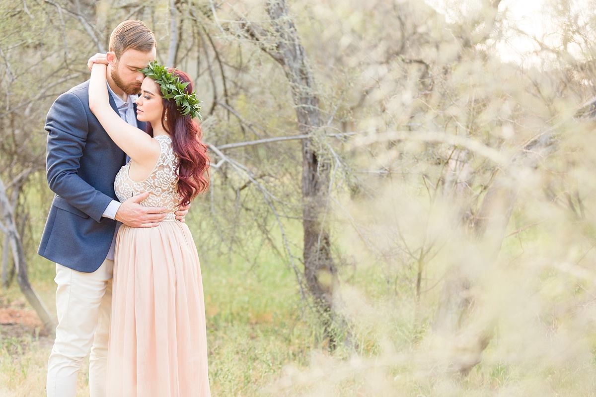 1501652_1155186484505104_3647457406437134146_o