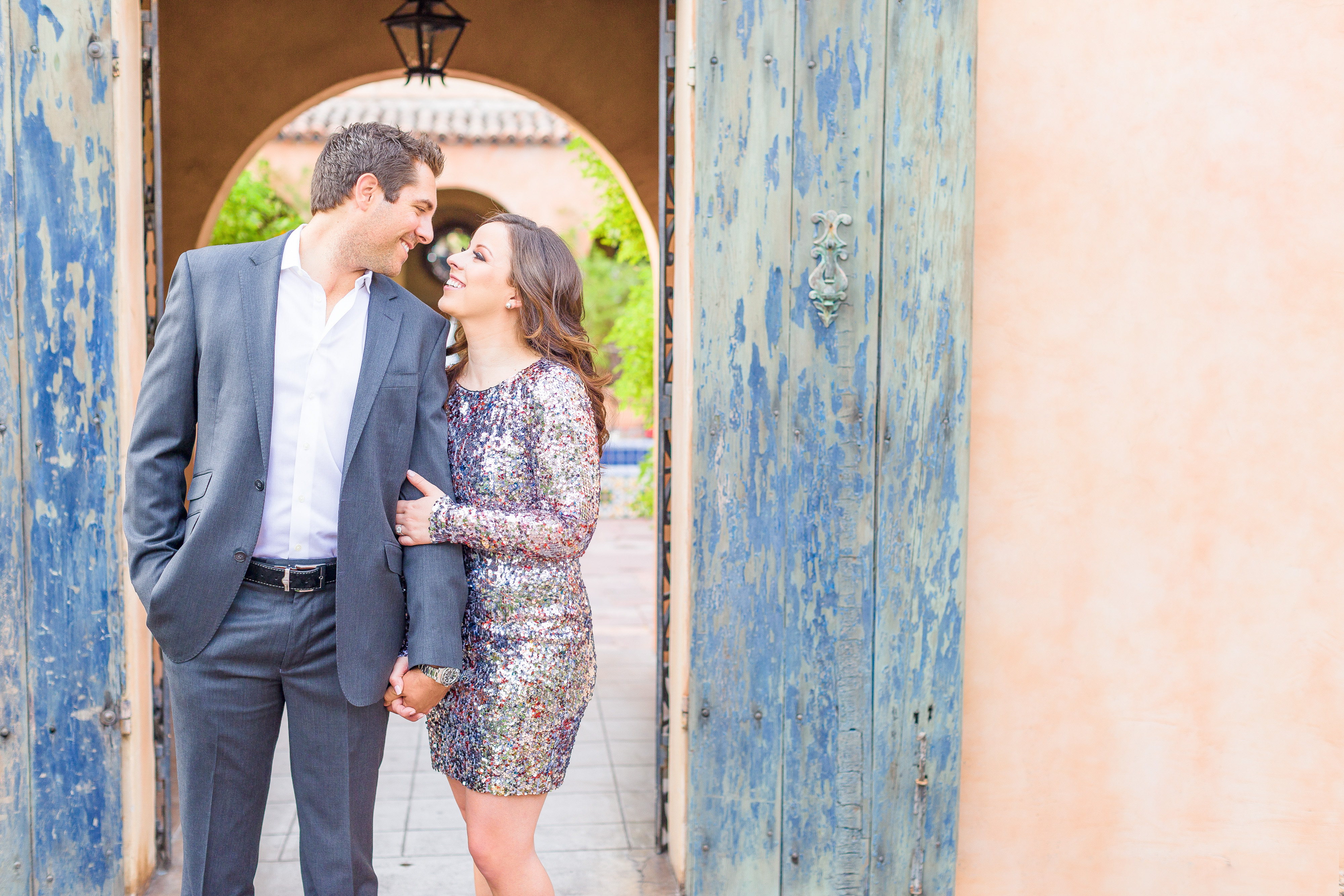 matt-emily-royalpalms-engagement_7302_1