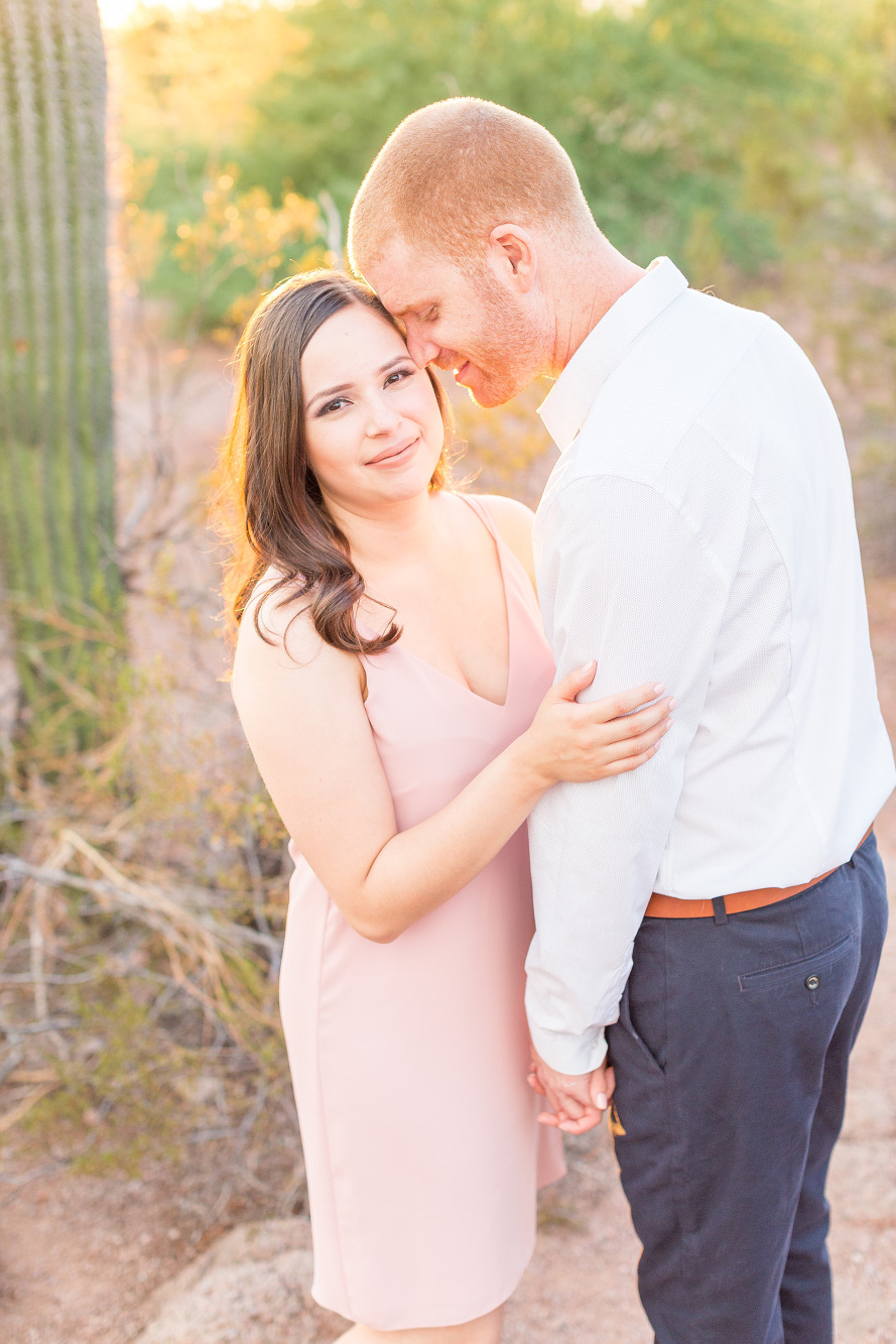 joe-adrianna-engaged-sep-1616531_2
