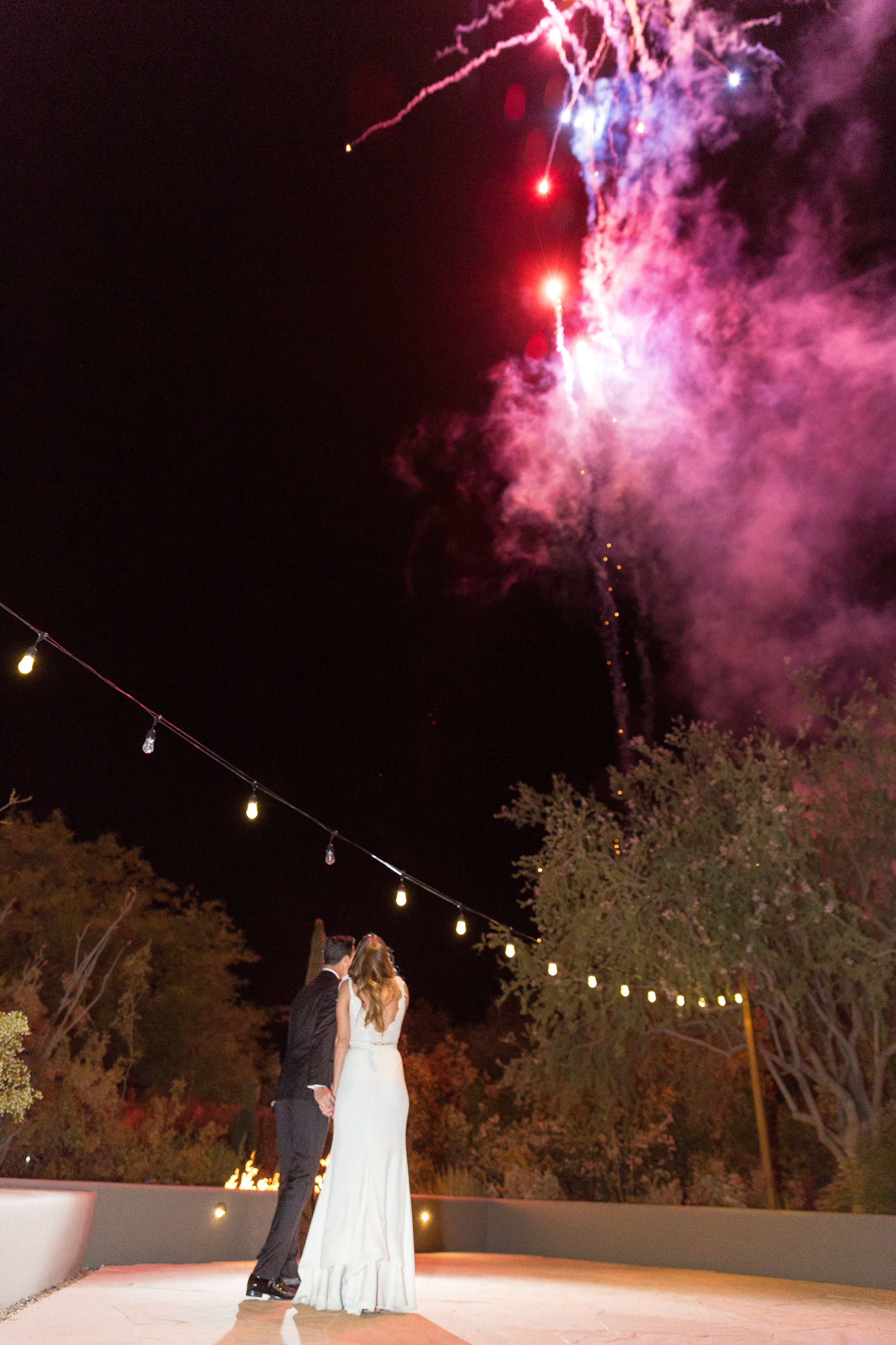 danielle-evan-wedding-april-1716090_1