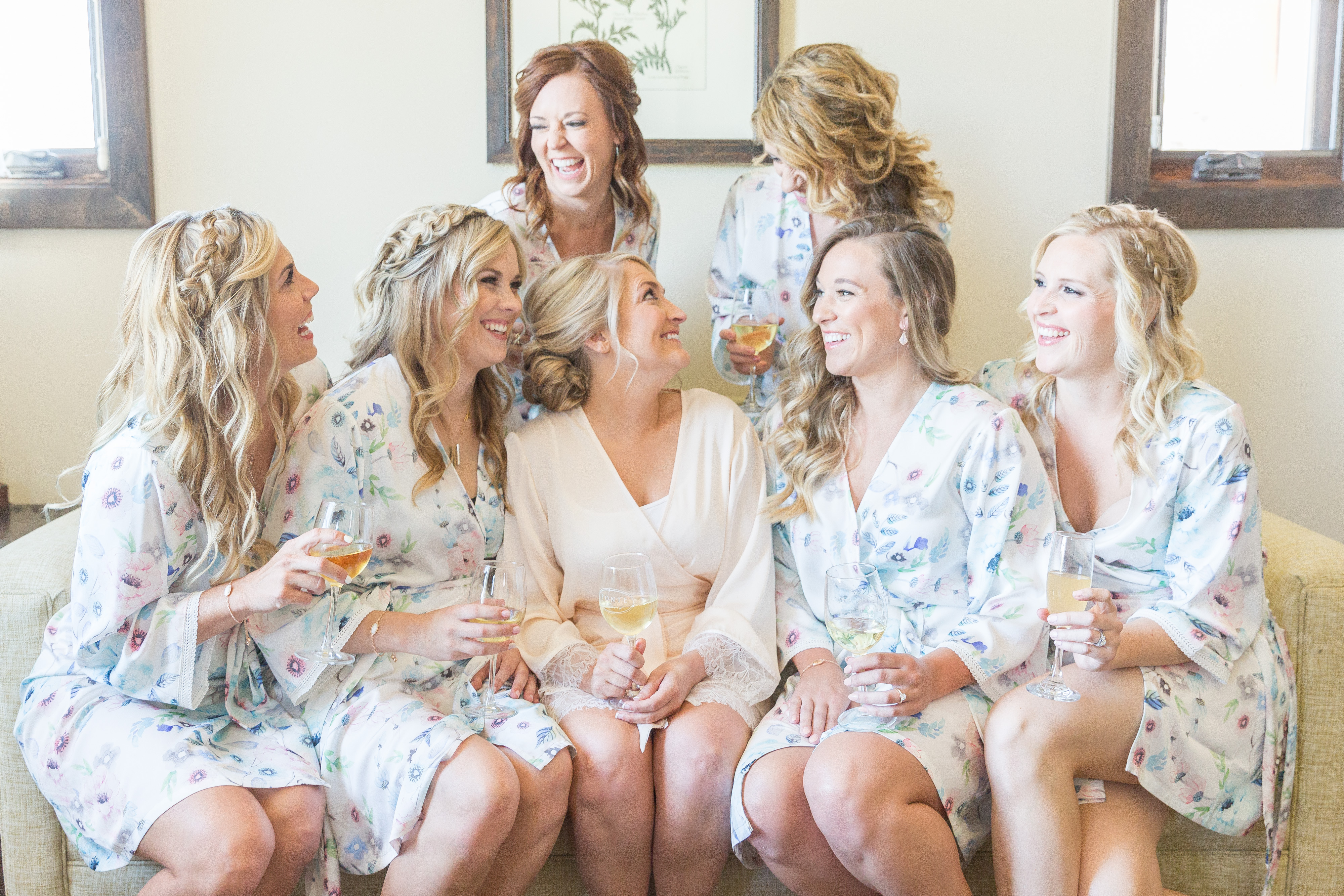 adam-amber-wedding-may-1718681_1