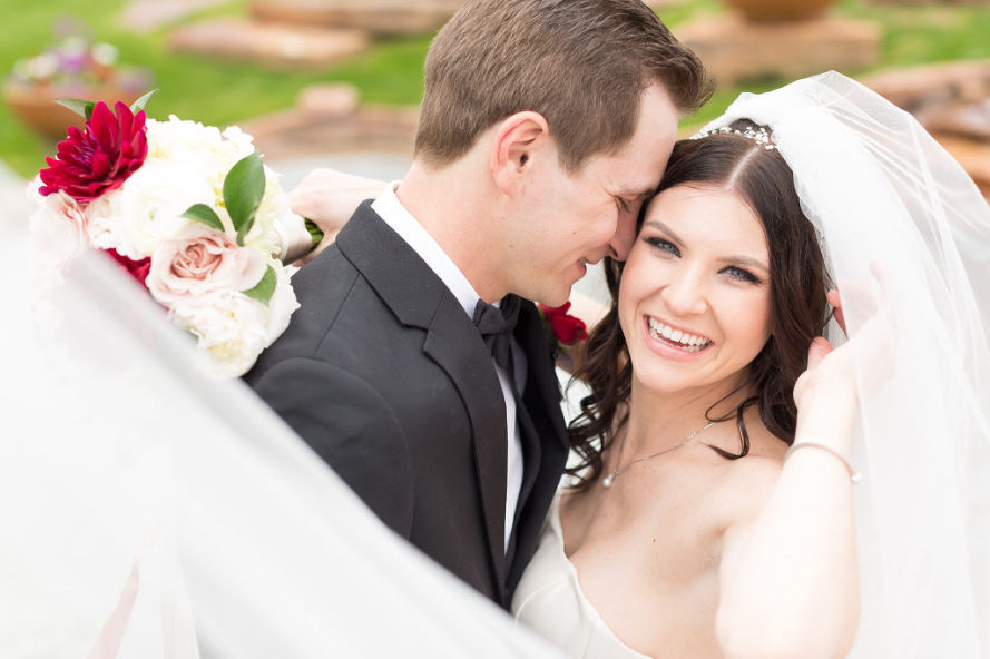 carly-kyle-wedding-karleekphotography-1826564