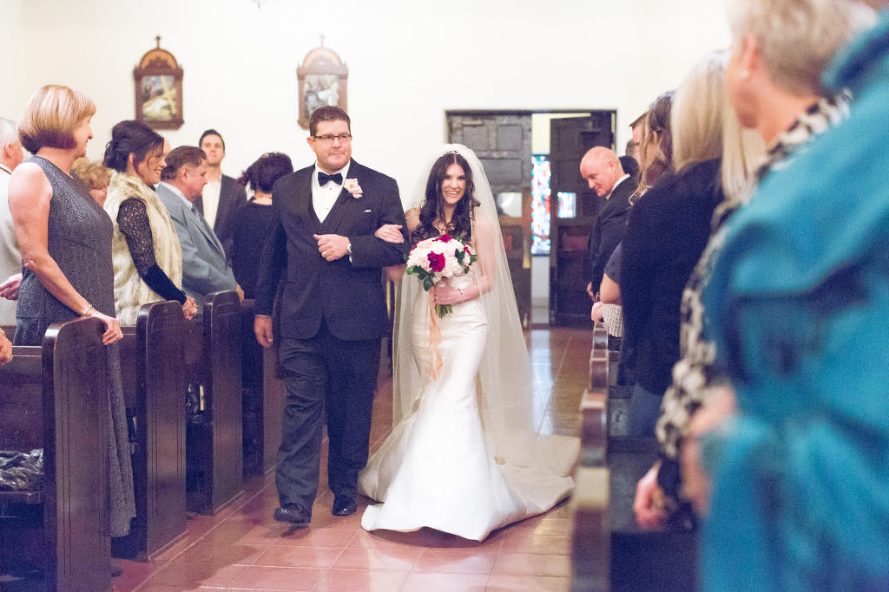 carly-kyle-wedding-karleekphotography-1827318