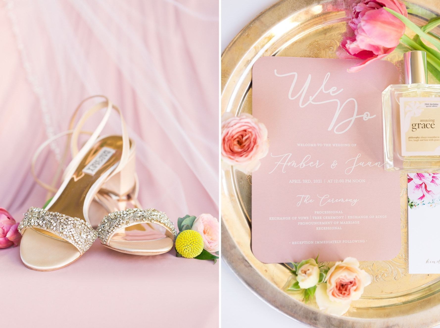 Amber \u0026 Juan's Agritopia Wedding » Karlee K Photography, image size:1778x1326